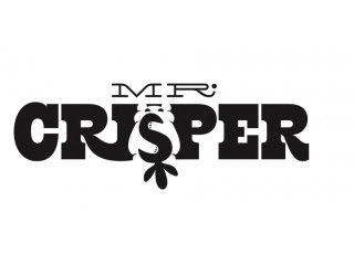 MR.Crisper - Новинка Для Грызунов!