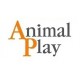 Animal Play