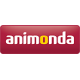Повседневные Animonda