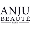 Anju Beaute