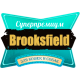 Для пожилых собак Brooksfield (Бруксфилд)