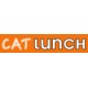 Повседневные Cat Lunch (Кэт Ланч)