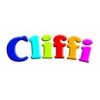 Cliffi (Италия)