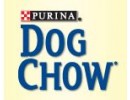 dog-chow