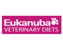 eukanuba-veterinary-diets
