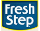 fresh-step