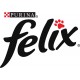 Лакомства Felix (Феликс)