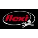 FLEXI (Флекси)
