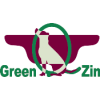 GreenQZin