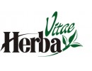 herba-vitae