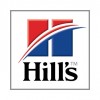 Hill's (Хиллс)