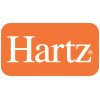 Hartz (Харц)