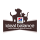 Hill's Ideal Balance