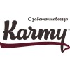 KARMY (Карми)