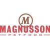 Magnusson (Магнуссон)