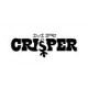 Сухой корм MR.Crisper