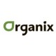 Лакомства Organix (Голландия)