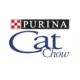 PURINA CAT CHOW