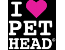 pet-head