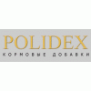 POLIDEX (Полидекс)