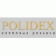 Витамины, пищевые доб. POLIDEX (Полидекс)