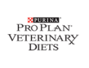 purina-vet-diets