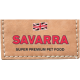 Для взрослых собак SAVARRA (Саварра)