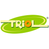 TRIOL (Триол)