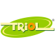 Сухой корм TRIOL (Триол)