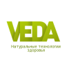 VEDA (ВЕДА)
