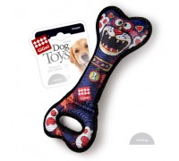 GiGwi Игрушка для собак Кость для теннинга 40 см