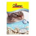 Gimcat Лакомство витаминизированное "Мышки" с молоком для кошек, 190шт (Джимпет)