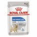 Royal Canin Light Weight Care Adult Корм влажный для взрослых собак от 10 месяцев, склонных к набору веса. Вес: 85 г