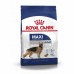 Royal Canin Maxi Adult Корм сухой для взрослых собак крупных размеров от 15 месяцев до 5 лет. Вес: 15 кг