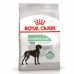 Royal Canin Maxi Digestive Care Корм сухой для взрослых собак крупных размеров с чувствительным пищеварением. Вес: 3 кг