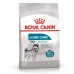 Royal Canin Maxi Joint Care Корм сухой для взрослых собак крупных размеров с повышенной чувствительностью суставов. Вес: 3 кг