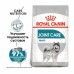 Royal Canin Maxi Joint Care Корм сухой для взрослых собак крупных размеров с повышенной чувствительностью суставов. Вес: 3 кг