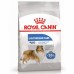 Royal Canin Maxi Light Weight Care Корм сухой для взрослых собак крупных размеров склонных к набору лишнего веса. Вес: 10 кг