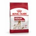 Royal Canin Medium Adult Корм сухой для взрослых собак средних размеров от 12 месяцев. Вес: 3 кг