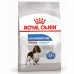Royal Canin Medium Light Weight Care Корм сухой для взрослых собак средних размеров, склонных к набору лишнего веса. Вес: 3 кг