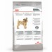 Royal Canin Mini Dental Care Корм сухой для собак мелких размеров, предрасположенных к образованию зубного камня. Вес: 1 кг