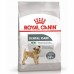 Royal Canin Mini Dental Care Корм сухой для собак мелких размеров, предрасположенных к образованию зубного камня. Вес: 3 кг