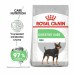 Royal Canin Mini Digestive Care Корм сухой для взрослых собак мелких размеров с чувствительным пищеварением. Вес: 1 кг
