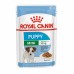 Royal Canin Mini Puppy Корм влажный для щенков мелких размеров до 10 месяцев. Вес: 85 г