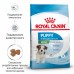 Royal Canin Mini Puppy Корм сухой для щенков мелких размеров до 8 месяцев. Вес: 0,8 кг