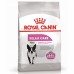 Royal Canin Mini Relax Care Корм сухой для взрослых собак мелких размеров подверженных стрессу. Вес: 1 кг
