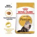 Royal Canin Persian Adult Корм сухой сбалансированный для взрослых персидских кошек от 12 месяцев. Вес: 400 г