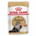 Royal Canin Persian Корм влажный для взрослых персидских кошек от 12 месяцев (паштет). Вес: 85 г
