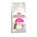 Royal Canin Protein Exigent Корм сухой сбалансированный для привередливых взрослых кошек от 1 года. Вес: 10 кг