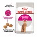 Royal Canin Protein Exigent Корм сухой сбалансированный для привередливых взрослых кошек от 1 года. Вес: 10 кг